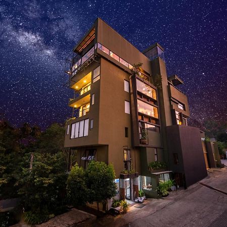 White Moon Resort Gampaha Ngoại thất bức ảnh
